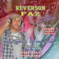 /album/galeria-de-fotos-bandas-e-musicos/reverson-vol1-cd-jpg/